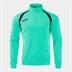 Joma Champion 20 Half Zip Top