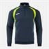 Joma Champion 20 Half Zip Top