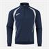 Joma Champion 20 Half Zip Top