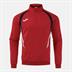 Joma Champion 20 Half Zip Top