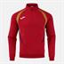 Joma Champion 20 Half Zip Top