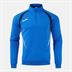 Joma Champion 20 Half Zip Top