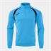 Joma Champion 20 Half Zip Top