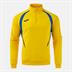 Joma Champion 20 Half Zip Top
