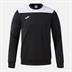 Joma Phoenix II Sweatshirt