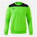 Joma Phoenix II Sweatshirt