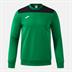 Joma Phoenix II Sweatshirt