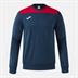 Joma Phoenix II Sweatshirt