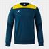 Joma Phoenix II Sweatshirt