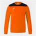 Joma Phoenix II Sweatshirt