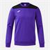 Joma Phoenix II Sweatshirt