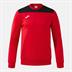 Joma Phoenix II Sweatshirt