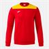 Joma Phoenix II Sweatshirt