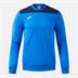 Joma Phoenix II Sweatshirt