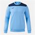 Joma Phoenix II Sweatshirt