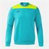 Joma Phoenix II Sweatshirt