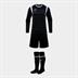 Joma Zamora XI Goalkeeper Set