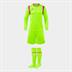 Joma Zamora XI Goalkeeper Set