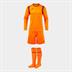 Joma Zamora XI Goalkeeper Set