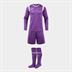 Joma Zamora XI Goalkeeper Set