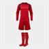 Joma Zamora XI Goalkeeper Set