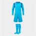 Joma Zamora XI Goalkeeper Set