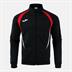Joma Champion 20 Full Zip Jacket