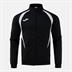 Joma Champion 20 Full Zip Jacket