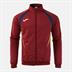 Joma Champion 20 Full Zip Jacket