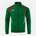 Joma Champion 20 Full Zip Jacket