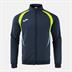 Joma Champion 20 Full Zip Jacket
