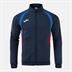 Joma Champion 20 Full Zip Jacket