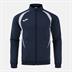 Joma Champion 20 Full Zip Jacket