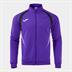 Joma Champion 20 Full Zip Jacket