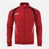 Joma Champion 20 Full Zip Jacket