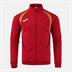 Joma Champion 20 Full Zip Jacket