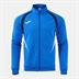 Joma Champion 20 Full Zip Jacket