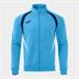 Joma Champion 20 Full Zip Jacket