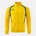 Joma Champion 20 Full Zip Jacket