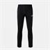 Joma Champion 20 Long Pants