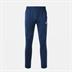 Joma Champion 20 Long Pants