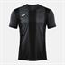 Joma Tiger VIII Short Sleeve Shirt