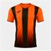 Joma Tiger VIII Short Sleeve Shirt