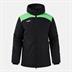 Joma Trivor II Bench Rain Jacket