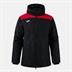 Joma Trivor II Bench Rain Jacket
