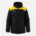 Joma Trivor II Bench Rain Jacket