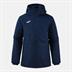 Joma Trivor II Bench Rain Jacket