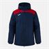 Joma Trivor II Bench Rain Jacket