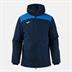 Joma Trivor II Bench Rain Jacket