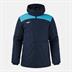 Joma Trivor II Bench Rain Jacket